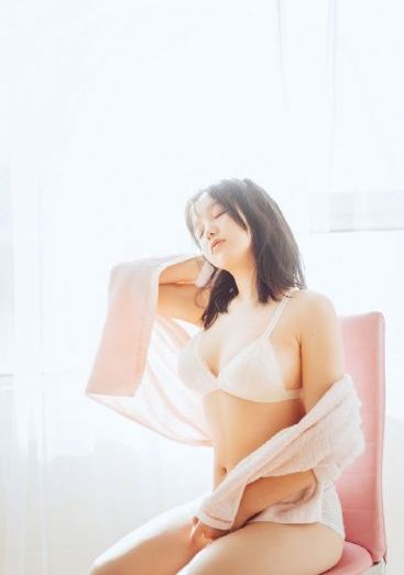 日本19禁啪啪无遮挡网站_BD国语最新电影在线观看