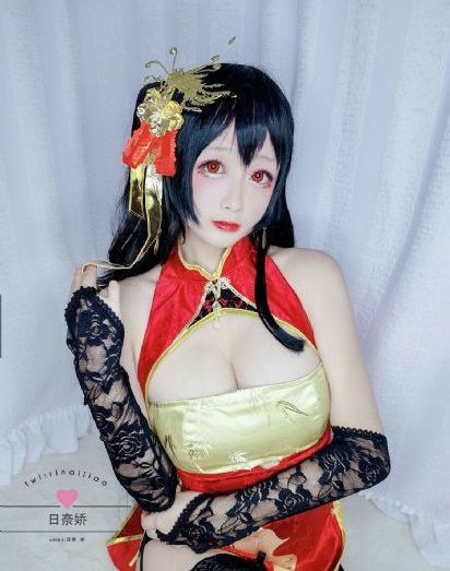 神马影院老子影视_DVD迅雷电影在线
