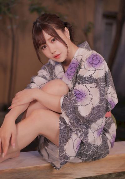 《东宫》电视剧免费观看西瓜影院_在线影院观看