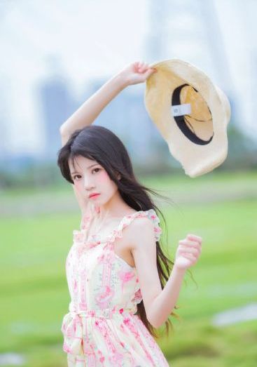 www.欧美在线观看_BD电影在线观看