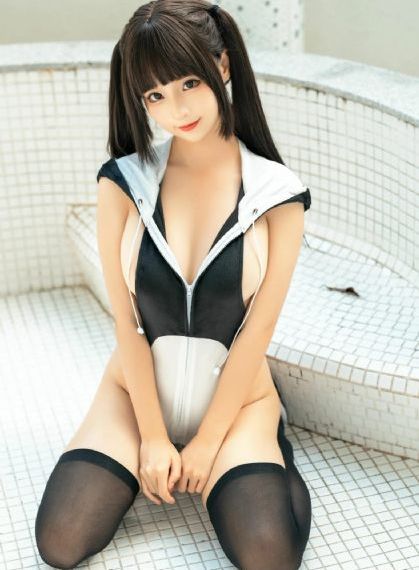 冰上的尤里剧场版_BD日韩免费观看