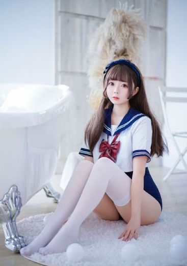 免费看黄色一级大片_剧情片高清免费观看