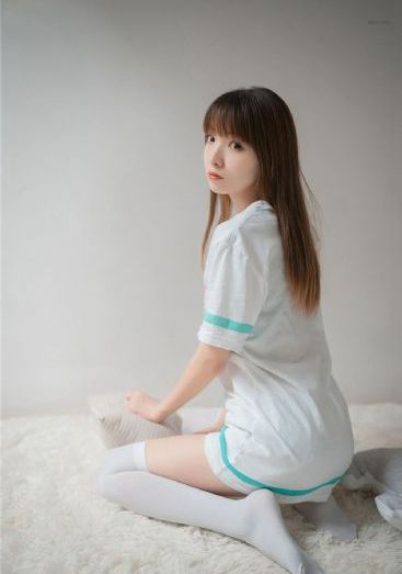 鸭王二_国语版完整版