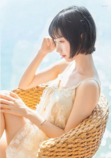 风筝送审版51集电视剧_成人在线观看免费