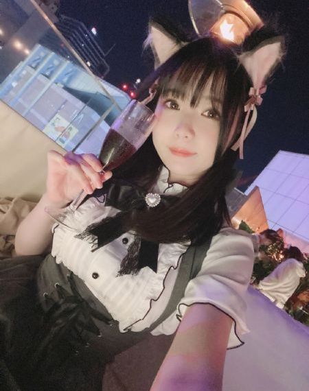 鬼吹灯电视剧免费观看完整版_神马影院