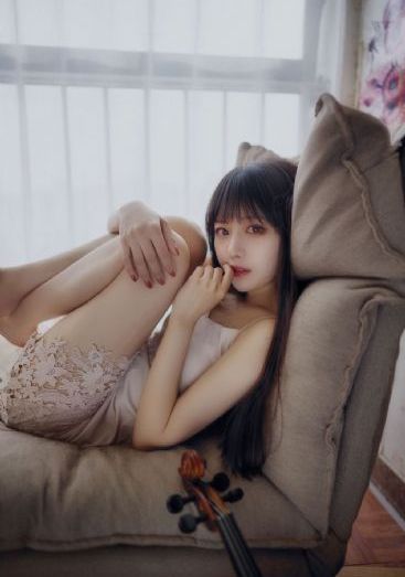 欧美大片全集免费播放_剧情片完整在线观看
