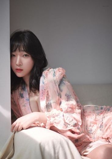 《斩·赤红之瞳》_BD英语电影完整版在线观看