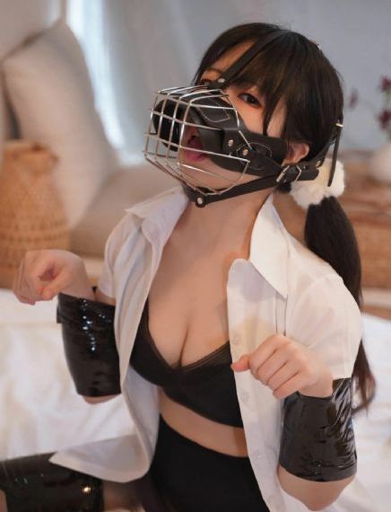 人生大事电影免费完整版在线播放_4K全集在线观看