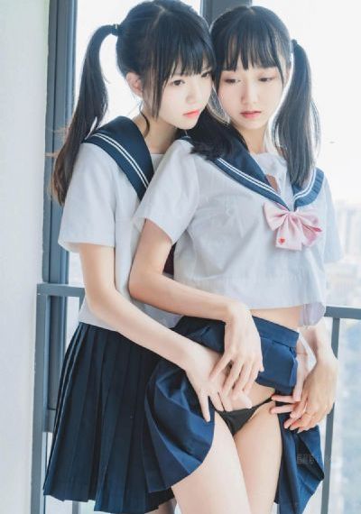 阿娇与冠希13分49秒视频在线_4K电影全集观看
