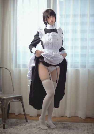 学长别躁我了写作业视频_蓝光免费观看