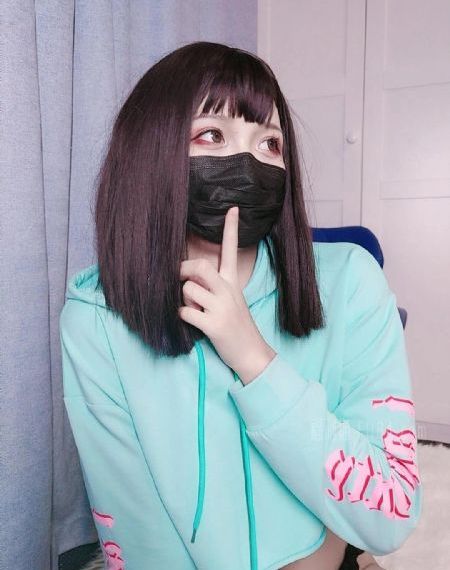 全员加速中2023年免费观看_1080P高清完整版播放