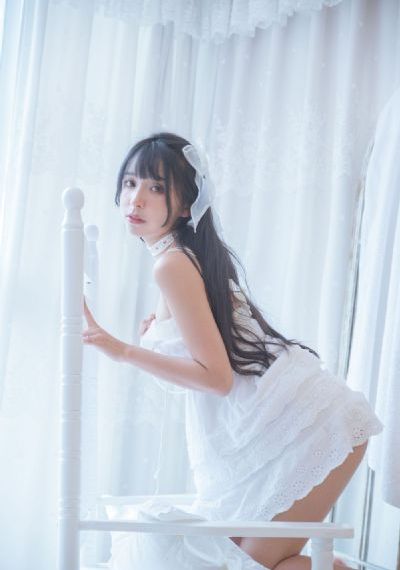 在线观看我是刑警_4K手机免费观看完整