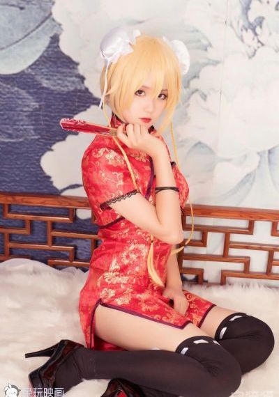 电影《桥》免费完整版播放_暖暖免费观看视频