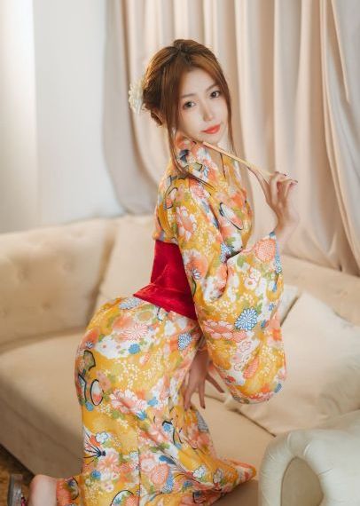 《九重紫》_BD韩语超清在线观看