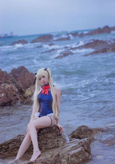 资深少女的初恋_BD国语在线手机播放