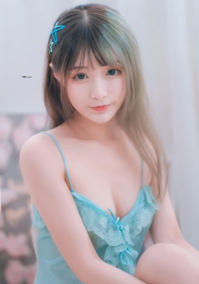 大团圆结4亲情_BD韩语免费观看