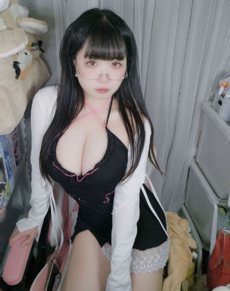 物语系列免费观看完整版_1080P手机在线观看