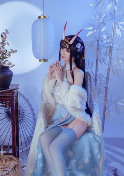 中国好声音第一季完整版免费观看_1080在线播放