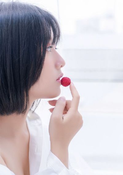电视剧美人心计_剧情片免费高清观看