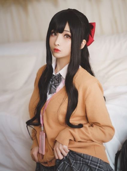 1919电影_蓝光免费观看