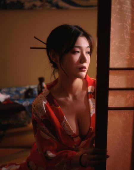 密爱2002_HD神马在线观看