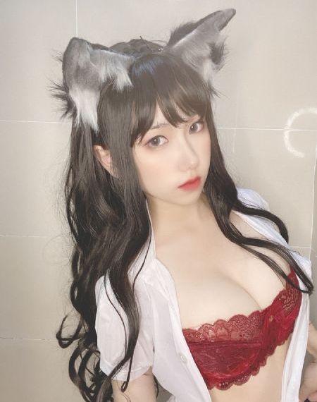 末日危途 电影_超清电影免费在线