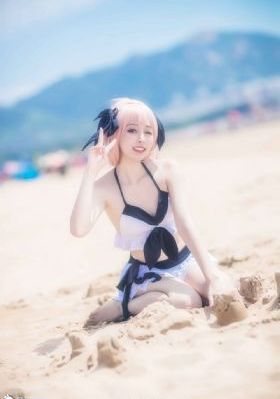 机械危情_1080P动漫在线观看