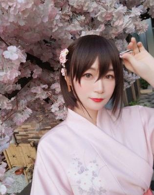 表妹韩剧_HD高清完整版播放