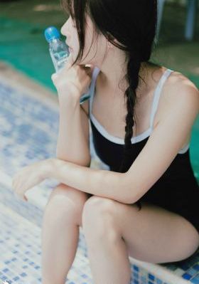 小草免费在线视频_BD在线观看完整版