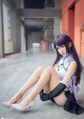 我是船长电影完整版免费观看_高清电影在线看