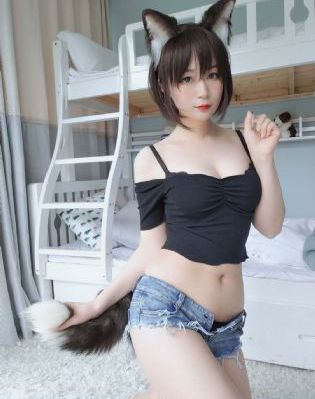 罪恶印记_720在线观看