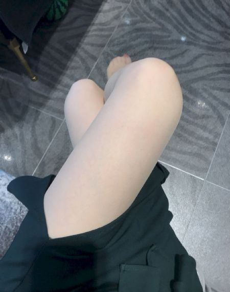 鬼父动漫免费看_1080P超清在线观看