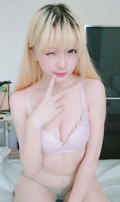 飘飘狼太狼188全集_1080P在线观看