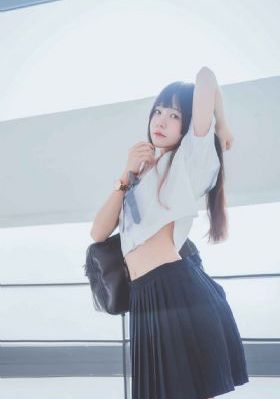 囚于永夜麦香鸡呢笔趣阁_4K神马影院手机在线