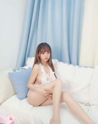 王子的本命是恶役千金第二季_高清完整视频