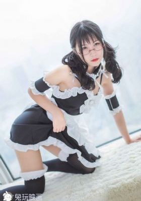 小姐电影观看_迅雷在线观看