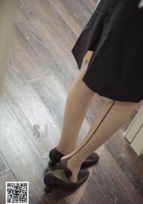 福利免费观看_HD视频大全