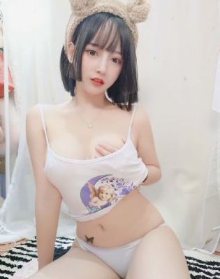女生宿舍电影在线观看_BD英语神马影院在线