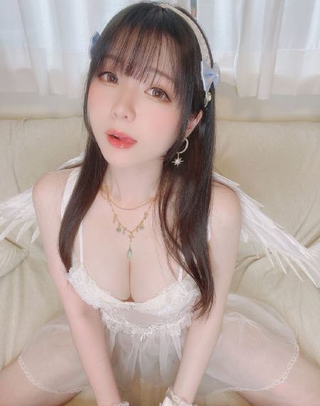 动漫剑来_高清高清完整版播放