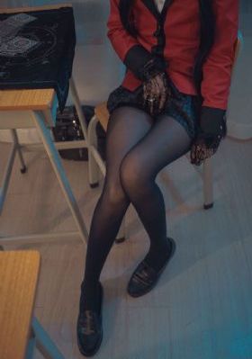守护boss_BD英语高清视频观看