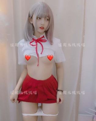 凡人修仙传策驰影院_国产剧影视在线观看