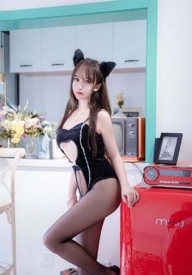 华丽的外出高清_韩国电影在线