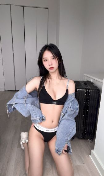 手机午夜看片_1080电影在线观看