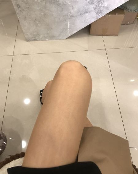 少年包青天1部40集免费南瓜影院_国产剧免费观看超清