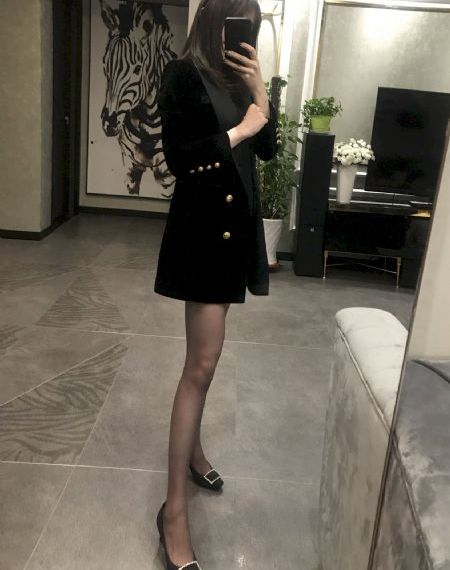 鬼域 电影_高清完整视频