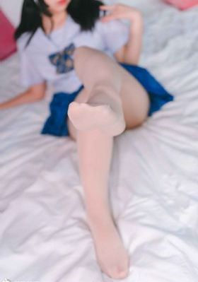 免费看麻豆_超清完整视频观看