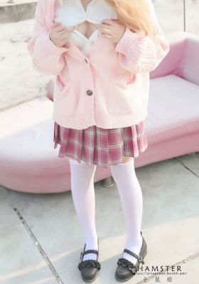 魔法少女伊莉雅第三季_超清免费在线观看