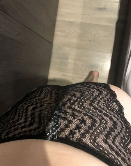 4080旧里番未删减无修_BD国语迅雷电影在线