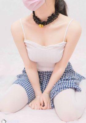韩国电影女上司的秘密_720手机在线看