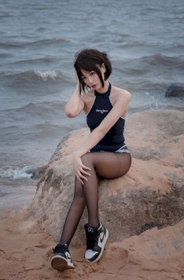 女子学院动漫_BD国语电影免费在线